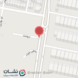 عکس دفتر فروش شرکت یکتاصد