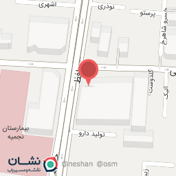 عکس بند واچ رادین