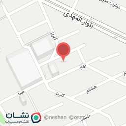 عکس سنگگ پزی صدیق