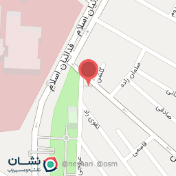 عکس کالای پزشکی اکبری 