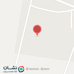 عکس حوزه علمیه بسطام