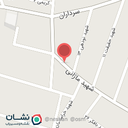 عکس تعمیرات لوازم برقی