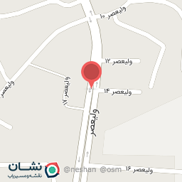 عکس بیت الحسن