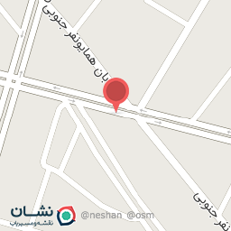 عکس پلیس + 10 میدان جهاد