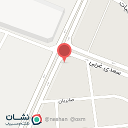عکس محصولات فرهنگی صدرا