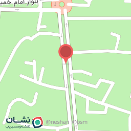 عکس پوشاک بیگلری