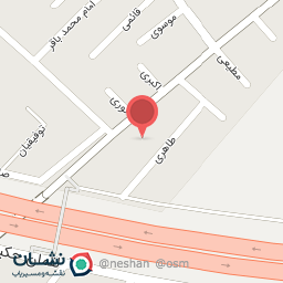 عکس کارواش توکل