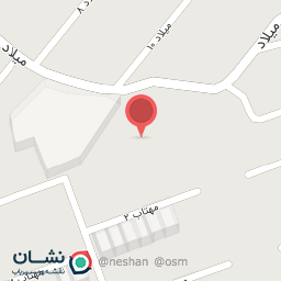 عکس هنرستان رازی