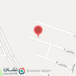 عکس مدرسه صالحین