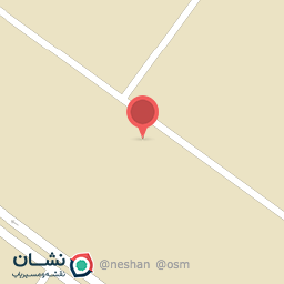 عکس شرکت پرسیس تجارت زعفران 