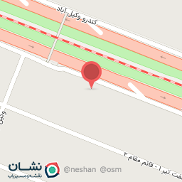 عکس بازرگانی اتو مهربان