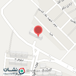 عکس فروشگاه آیدا پلاس