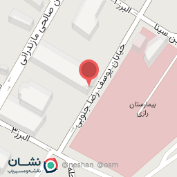 عکس گالری پرده دیبا (عشریه)