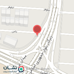 عکس شرکت تعاونی مصرف جهاد کشاورزی