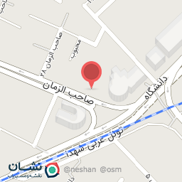 عکس بیمه معلم