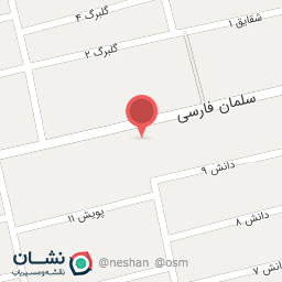 عکس آجیل و خشکبار خوشه