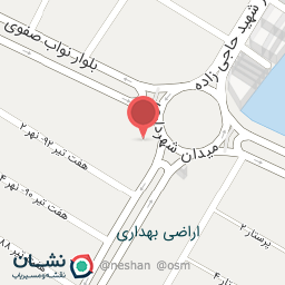 عکس موبایل مبین