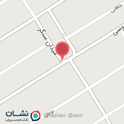 عکس کباب لند زیتون