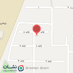 عکس فروشگاه مواد غذایی و بهداشتی عماد