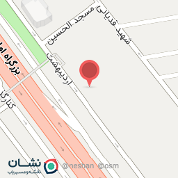 عکس لوازم یدکی ایساکو کاشانی