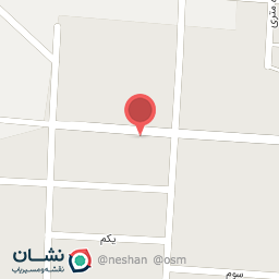 عکس چاپ و طراحی خیام