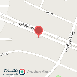 عکس سبزیجات آماده ویلا