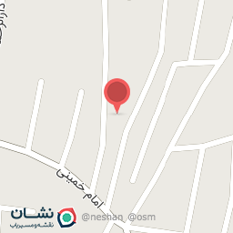 عکس خودپرداز بانک شهر