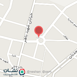 عکس نمایشگاه اتومبیل اسماعیل کرمی
