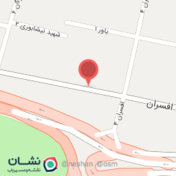 عکس آژانس دوستی