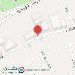 عکس شهر غذا کریم خان