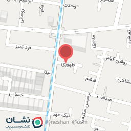 عکس بیمه ایران