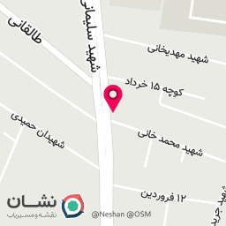 عکس پوشاک لیدی