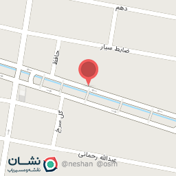 عکس فروشگاه وین مارکت