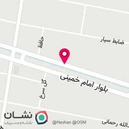 عکس فروشگاه وین مارکت