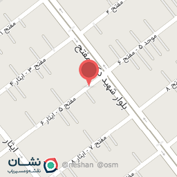 عکس مزون عروس شقایق