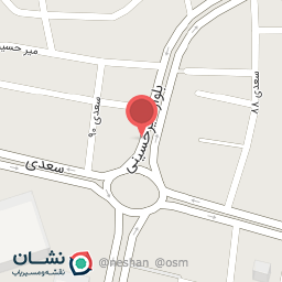 عکس بیمه ایران نمایندگی فرهنگ اربابی زابلی 33448