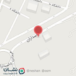 عکس سازمان اطلاعات سپاه پاسداران ۱۱۴