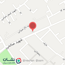 عکس پوشاک دیار