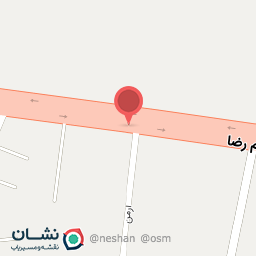 عکس فرش و موکت فاطمی