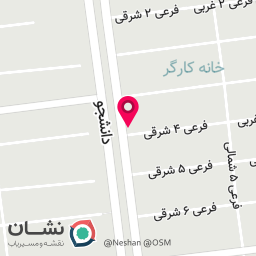 عکس کافه توربو 