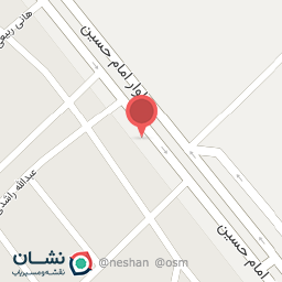 عکس کافه کلاسیک