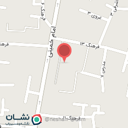 عکس سرویس بهداشتی مسجد جامع بابل