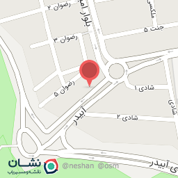 عکس  گالری بژنا