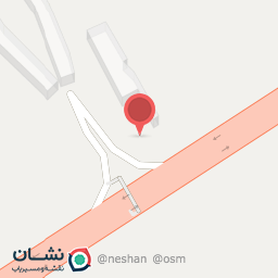 عکس بازرگانی سان