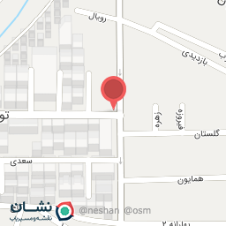 عکس دفتر وکالت سیده زهره قائمی