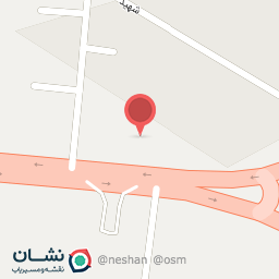 عکس تنظیم موتور مهدی