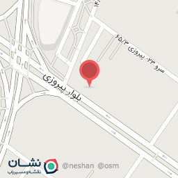 عکس باطری فروشی