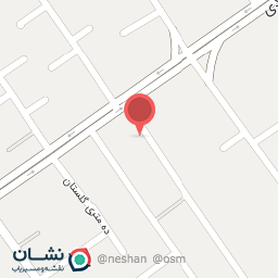 عکس مرکز بهداشت