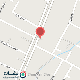 عکس موبایل خاطره