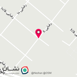عکس فروشگاه مواد غذایی و بهداشتی گلدن مارکت